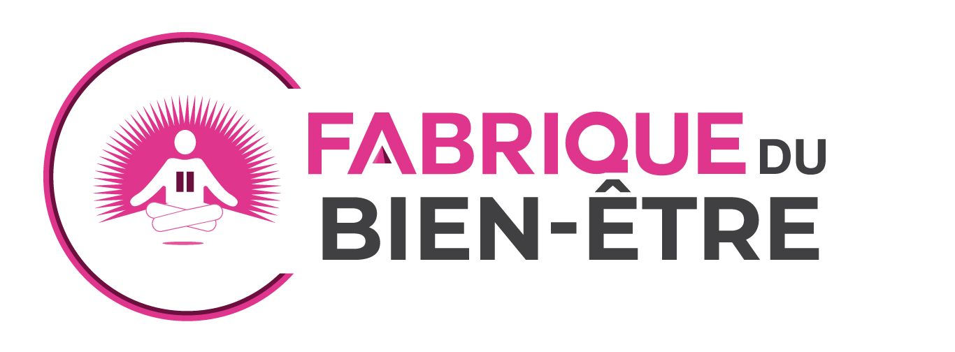 Logo_Fabrique_Bien_Etre
