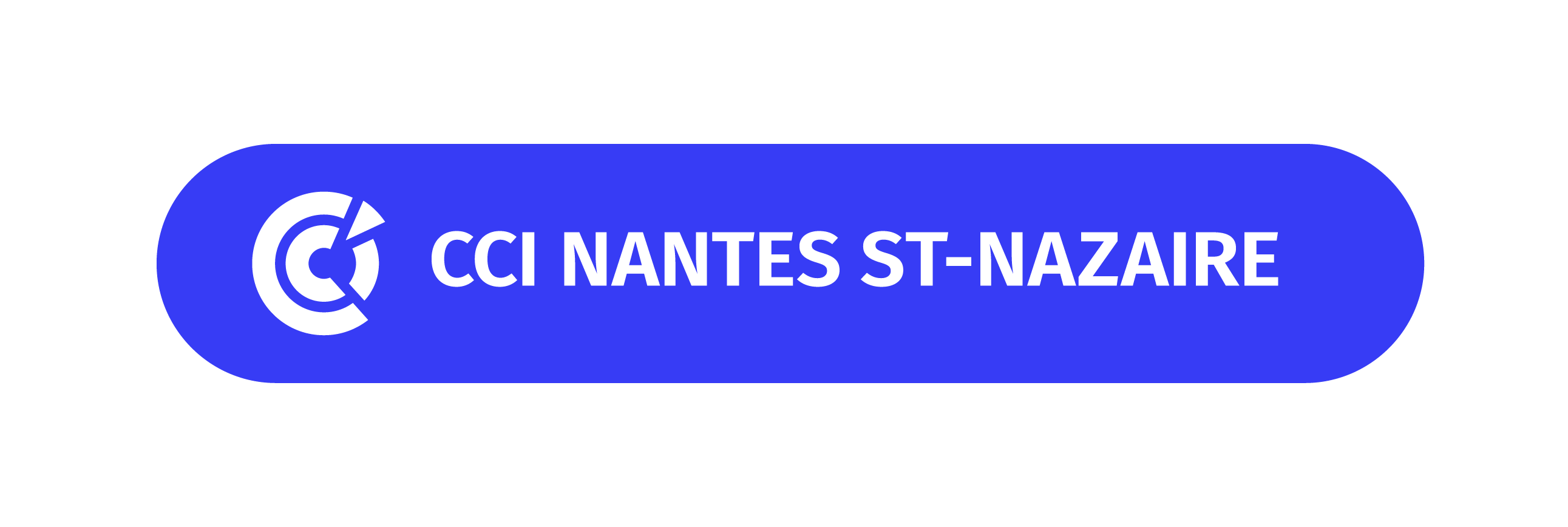 ccinsn_bleu_electrique_web_rvb logo_ccipdl