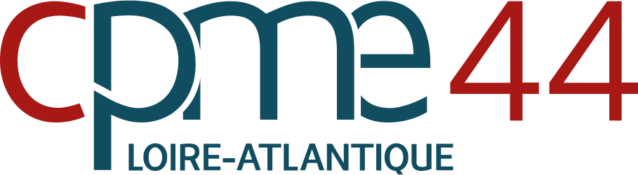 logo_cpme_44
