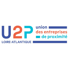 logo_u2p