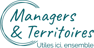 managers et territoires