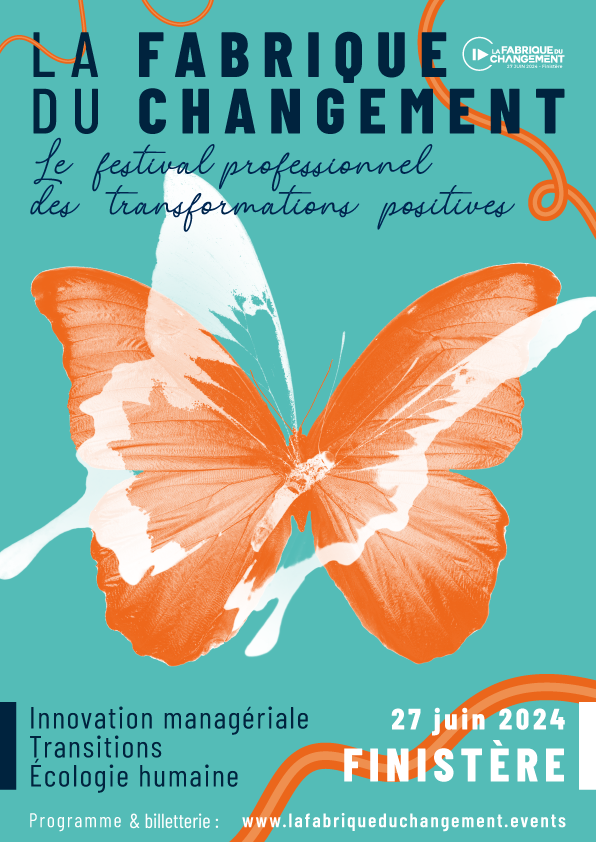 Affiche FDC Finistère 2023