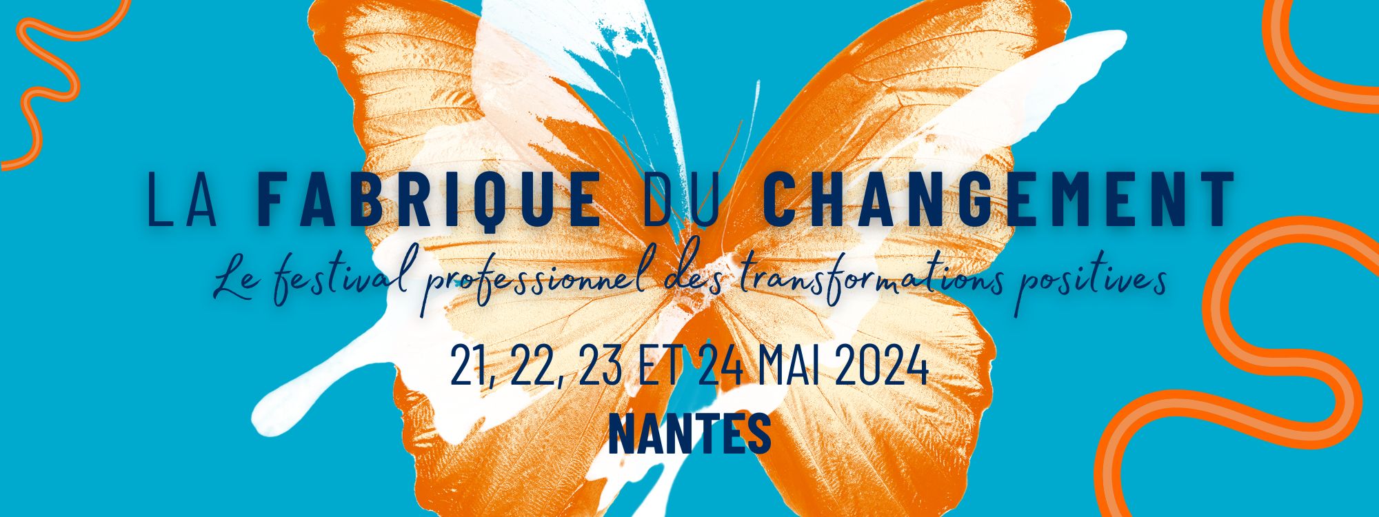 IMAGE convaincre en interne nantes 2023