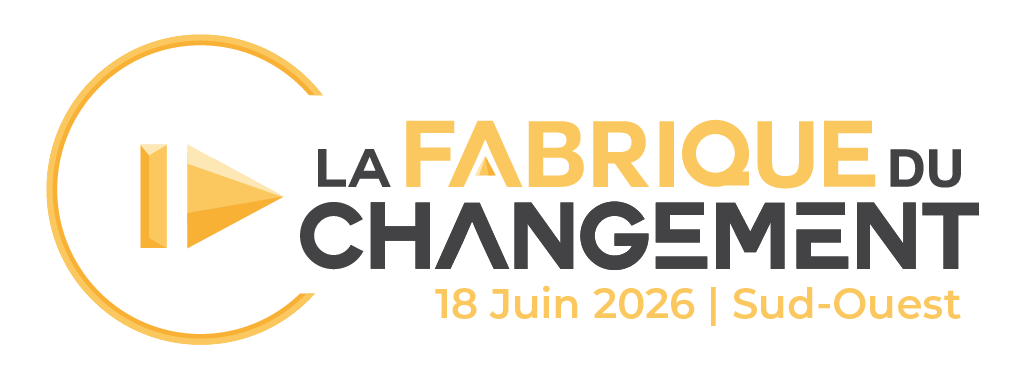 Fabrique du Changement Sud-Ouest